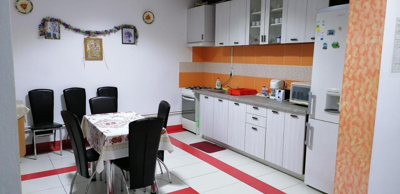 Teo Guest Rooms Băile Felix Exteriér fotografie